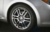 2006 Scion tC Rim Picture